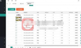 短视频网站源码,核心技术解析与应用场景探索