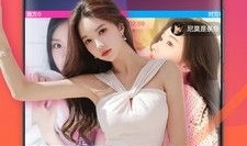 91手直播,揭秘网红经济新趋势