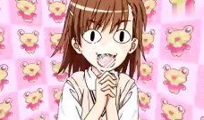 动漫短视频大全,精彩瞬间，欢乐无限