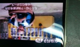 床戏的短视频片段,床戏片段幕后揭秘