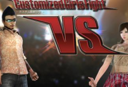 雯雅婷漫画在线观看