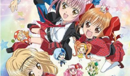 爱丽丝漫画学院邪恶,邪恶势力暗中崛起