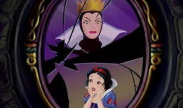 邪恶皇后漫画,宫廷阴谋与复仇之路