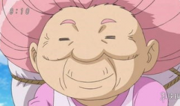 漫画 熟女,岁月沉淀下的优雅与智慧