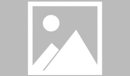 九公主漫画,穿越时空的奇幻冒险之旅